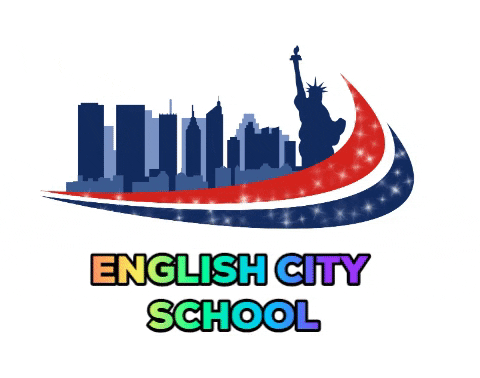 englishcitycampinas giphygifmaker englishcity englishcitycampinas englishcityschool GIF