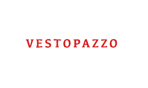 Heart Love Sticker by Vestopazzo
