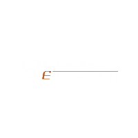 Scooter Security Sticker by Wottan Motor