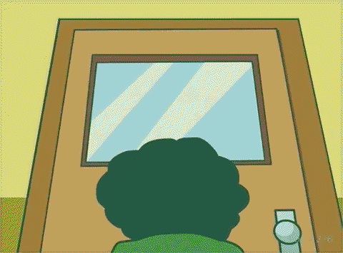 Doctor GIF by BrainPOP