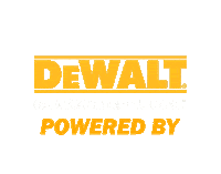 Power Tools Diy Sticker by TradeTools