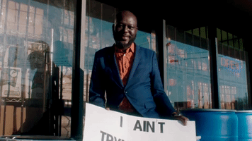 proud GIF by 2 Chainz