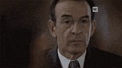 un pueblo frances GIF by EuropaEuropa