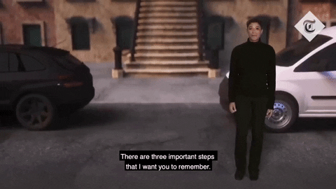 linar_f giphyupload GIF