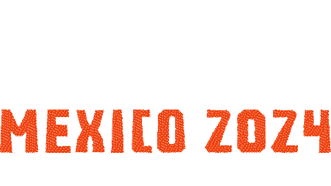 Womens Basketball Sticker by Molten México