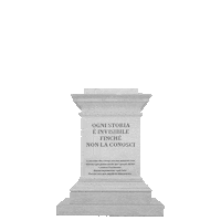 Rare Disease Sanofi Sticker by Sono In Movimento