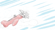 Art Love GIF by Ehabio