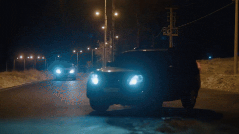 Kanal D GIF by Ay Yapım