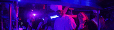 big daddy GIF by Supa Dupa Humble