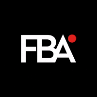 Fba Thefba Footballbusiness GIF by The FBA