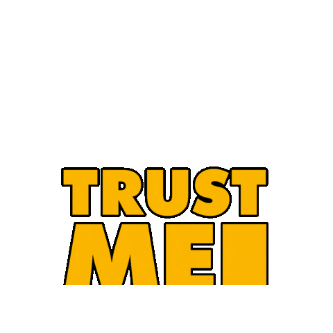 chamaeleongmbh giphygifmaker trust professional chamaleon Sticker