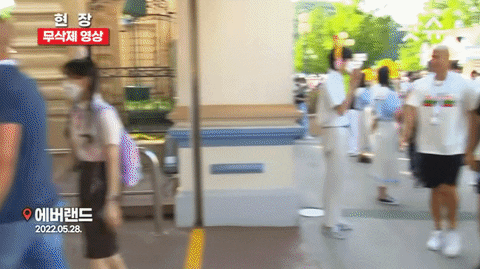 Insight_video giphyupload GIF