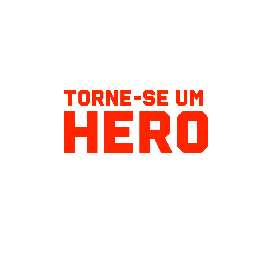 zth Sticker by Zero To Hero Experience