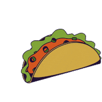 dance dog Sticker by Bakermat