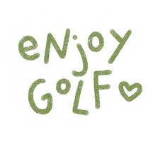 Good Time Fun Sticker by Catharina Stewart