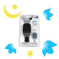 plugins glade Sticker