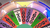 Playing Game Show GIF by ABC Network