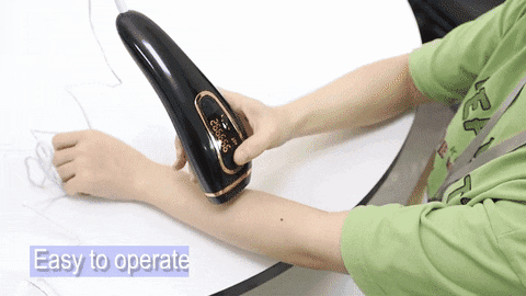 dropbuild giphyupload GIF