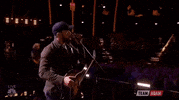 season 11 nbc GIF by The Voice