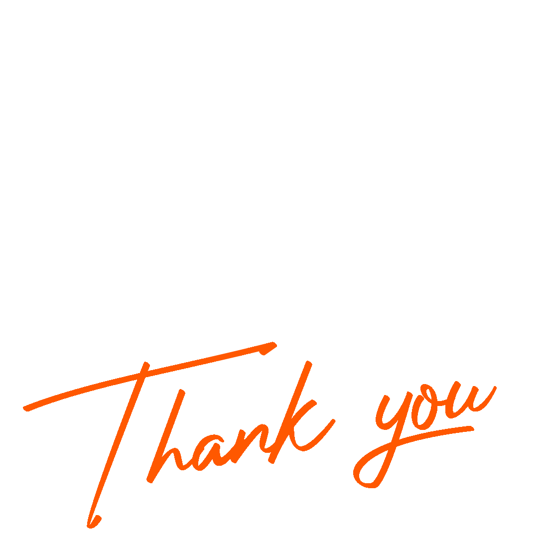 totumi thank you thanks post story Sticker