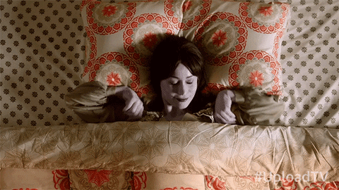 Upload GIF by Amazon Prime Video