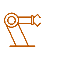 Trust Me Longhorns Sticker by Cockrell School of Engineering