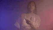 Look Bitch Please GIF by Synead