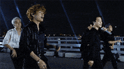Jimmy Fallon V GIF by The Tonight Show Starring Jimmy Fallon