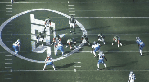 bentdouble giphyupload GIF