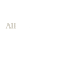 Relax Unwind Sticker by La Poz Place