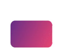 fitness workout Sticker by Tech.fit