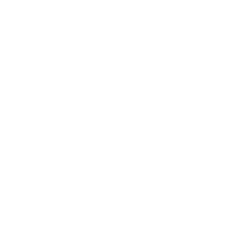Automotive Sticker by Ymmp.nl