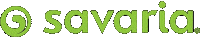 Logo Sticker Sticker by Savaria
