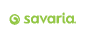Mobilityforlife Sticker by Savaria
