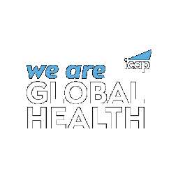 ICAP_ColumbiaU giphygifmaker icap icap at columbia Sticker