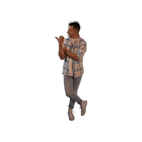 drimka giphygifmaker music dj live Sticker