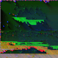 Art Loop GIF