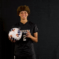 Soccer Dons GIF by Purdue Fort Wayne Athletics