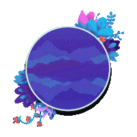 Sassy Sticker Sticker