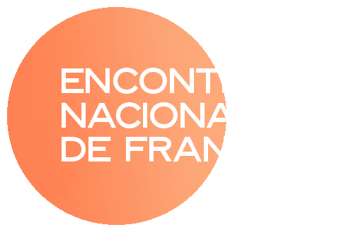 Encontro Nacional De Franquias Sticker by Todeschini S.A.