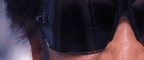 Superstar Rajinikanth Robot GIF by RajiniGifs