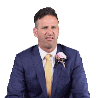 channel 9 eww Sticker by Married At First Sight Australia