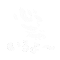心ろ家 Sticker