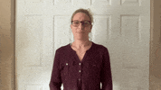 Asl Variation GIF
