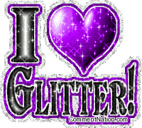 Decoration Heels GIF