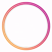 Logo Instagram GIF by The Arts Partnership