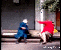 Testanon GIF