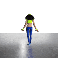 Social Media Win Sticker by Robodrone