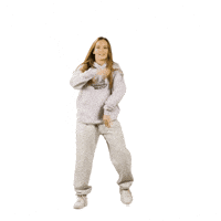 Happy Hip Hop GIF by Plesno Mesto
