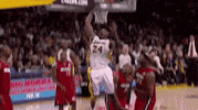 kobe bryant GIF